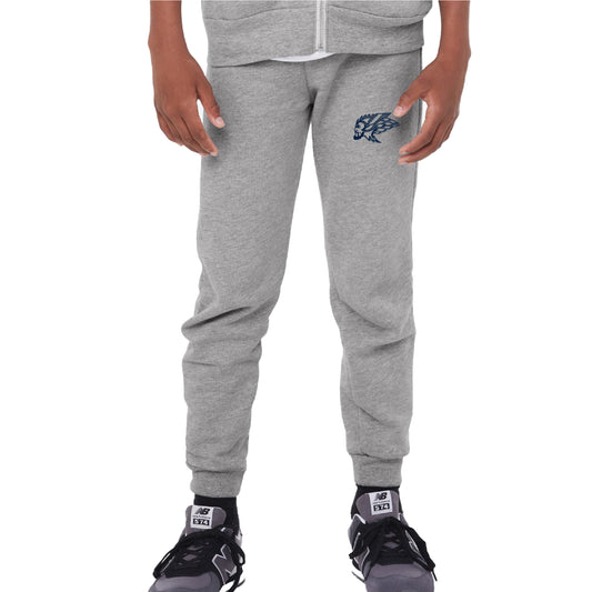 Norseman Youth Unisex Jogger