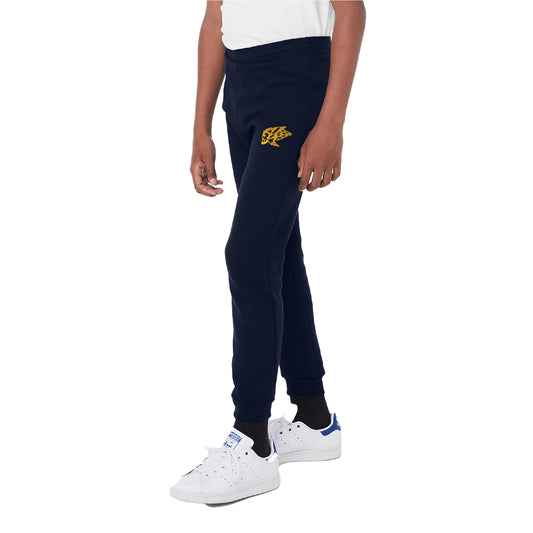 Norseman Youth Unisex Jogger