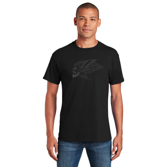Norseman Logo Unisex T-Shirt