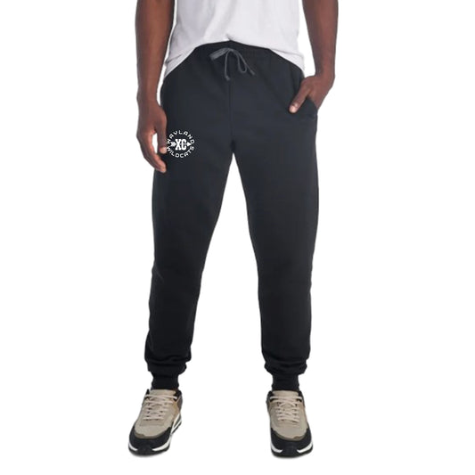 Wayland CC Jogger