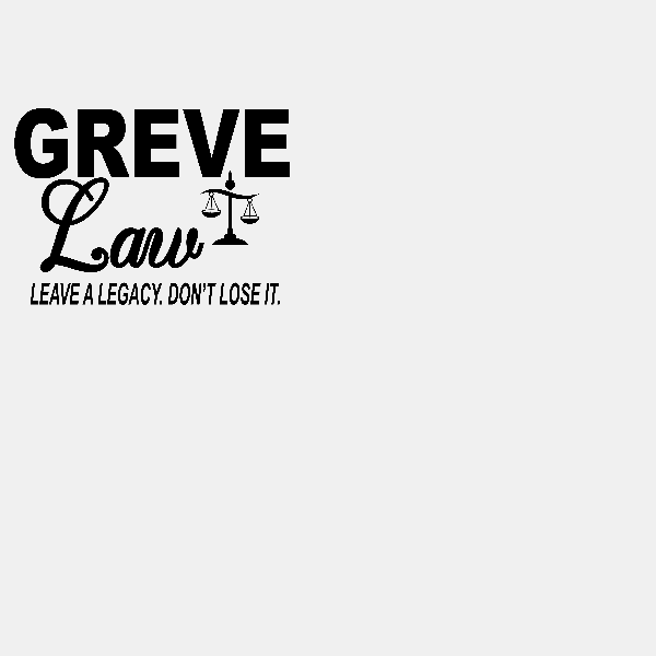 Direct to Film (DTF)