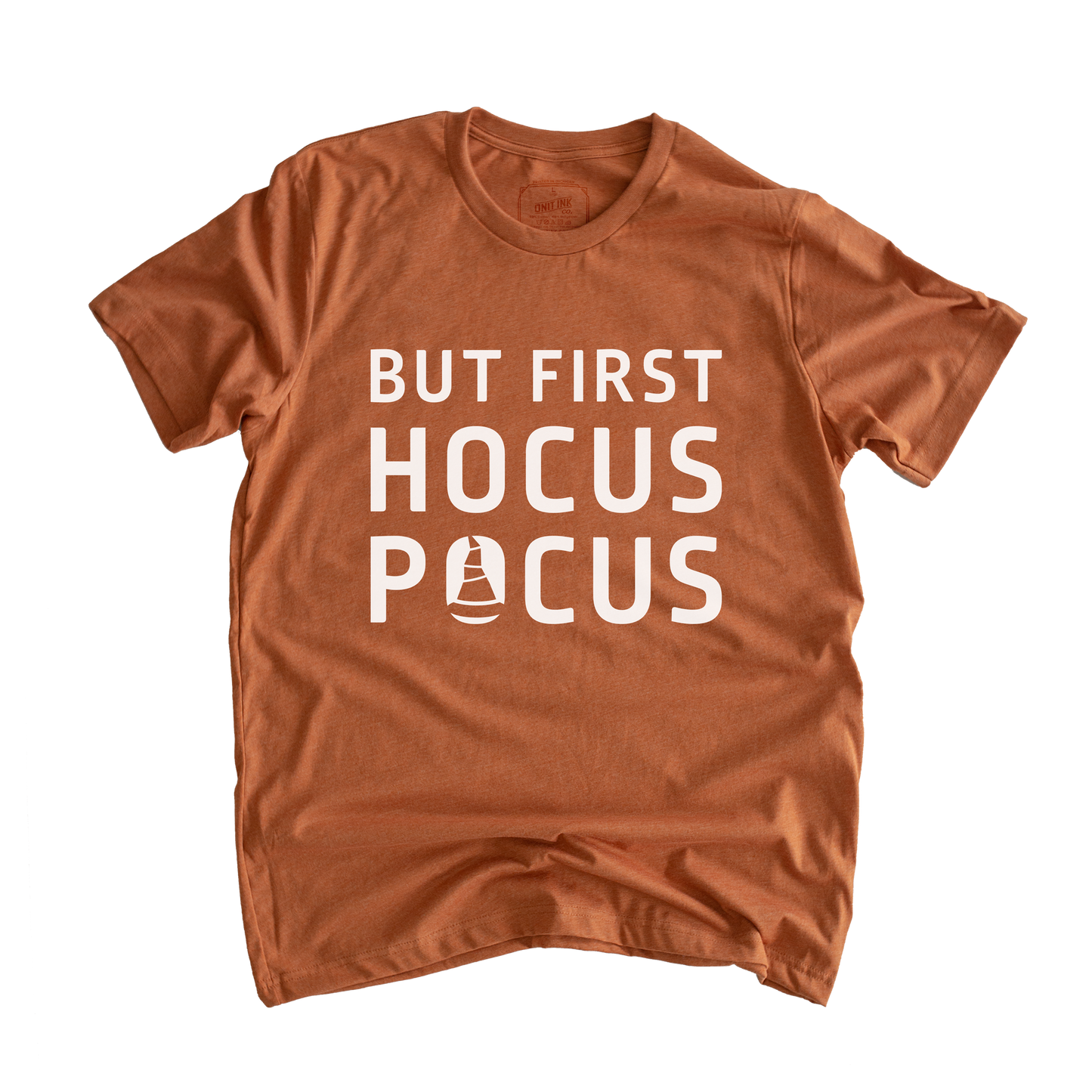 Hocus Pocus T-Shirt