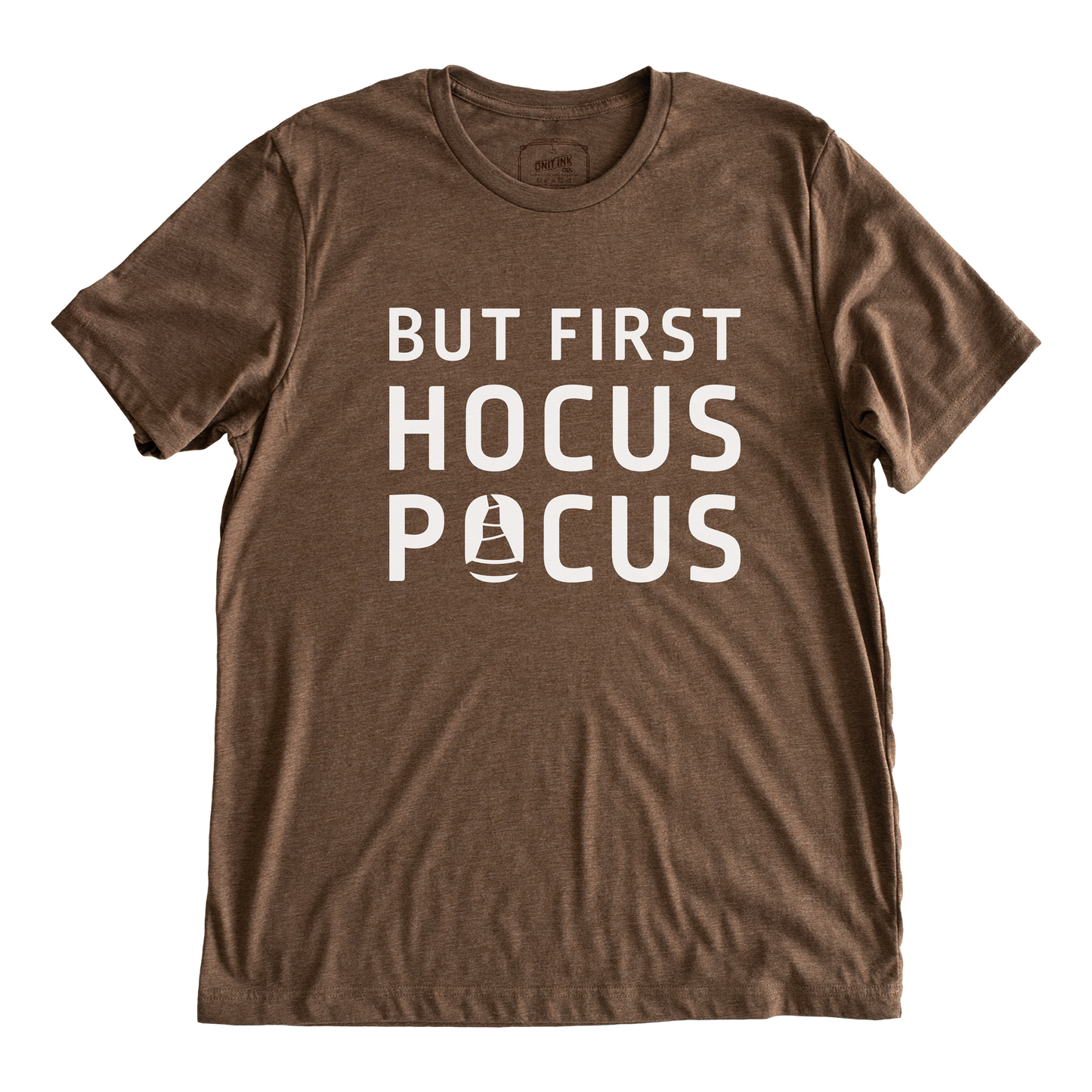 Hocus Pocus T-Shirt