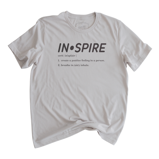 Inspire T-Shirt