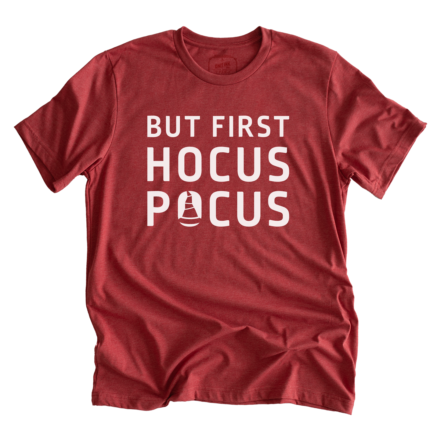 Hocus Pocus T-Shirt