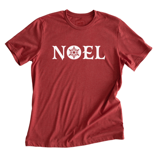 Noel T-Shirt