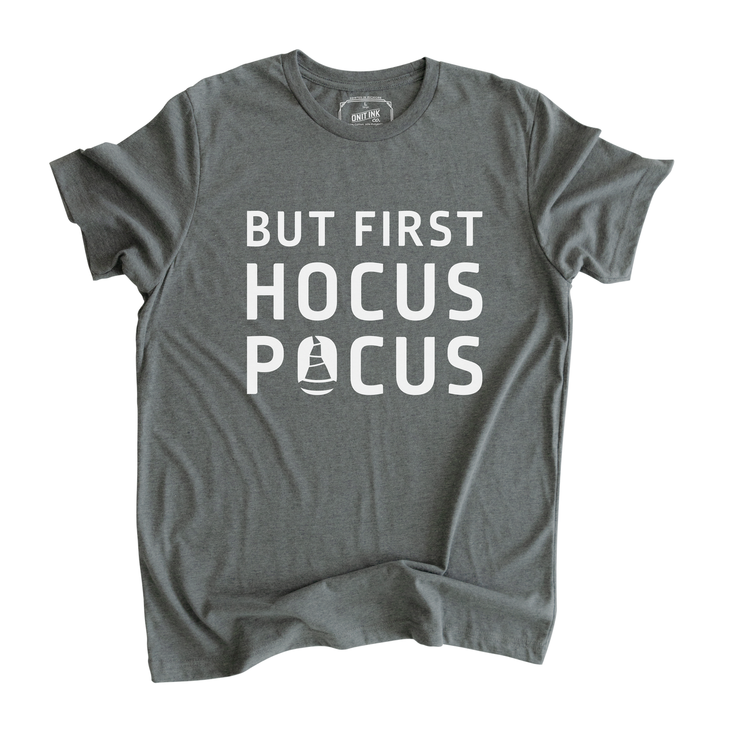 Hocus Pocus T-Shirt