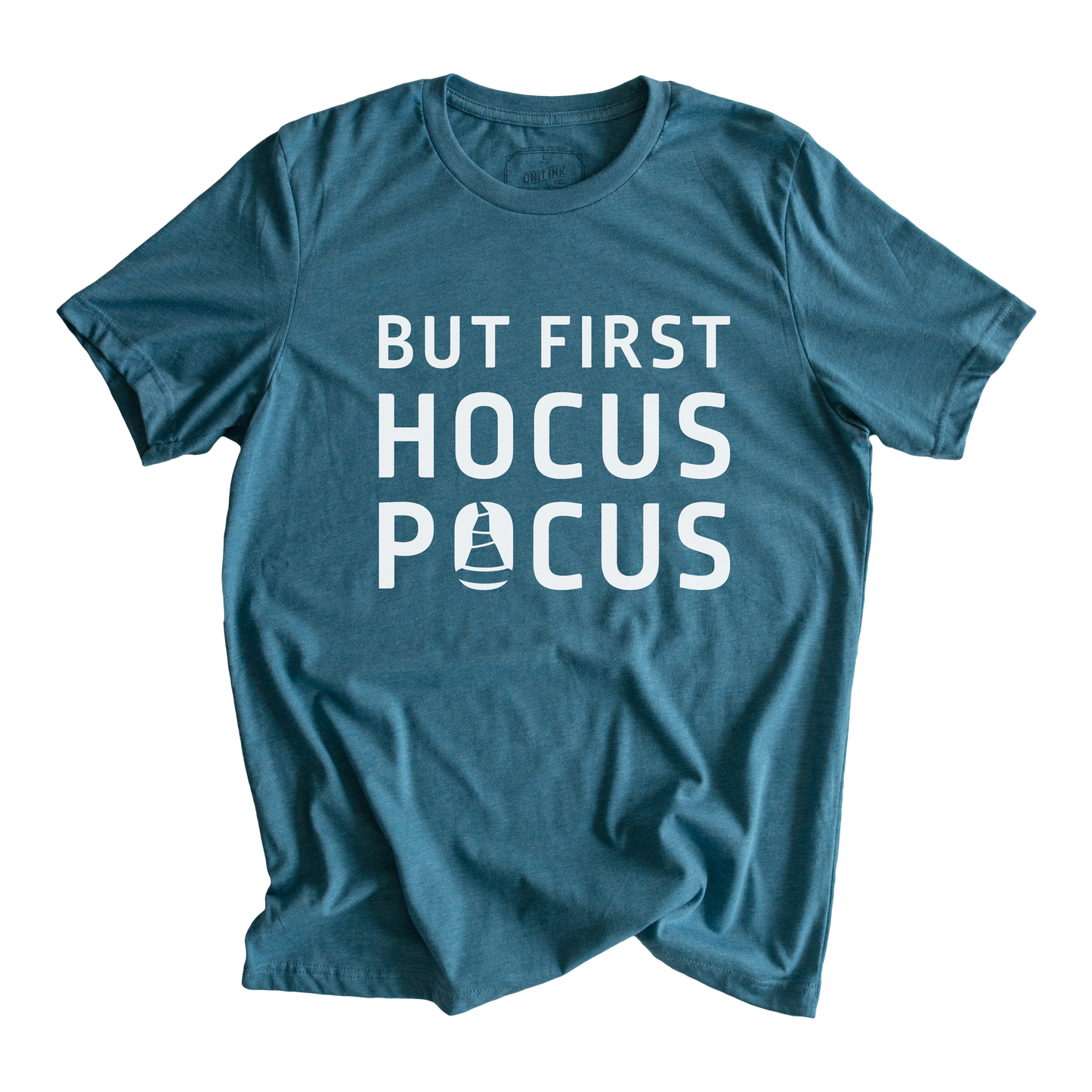 Hocus Pocus T-Shirt