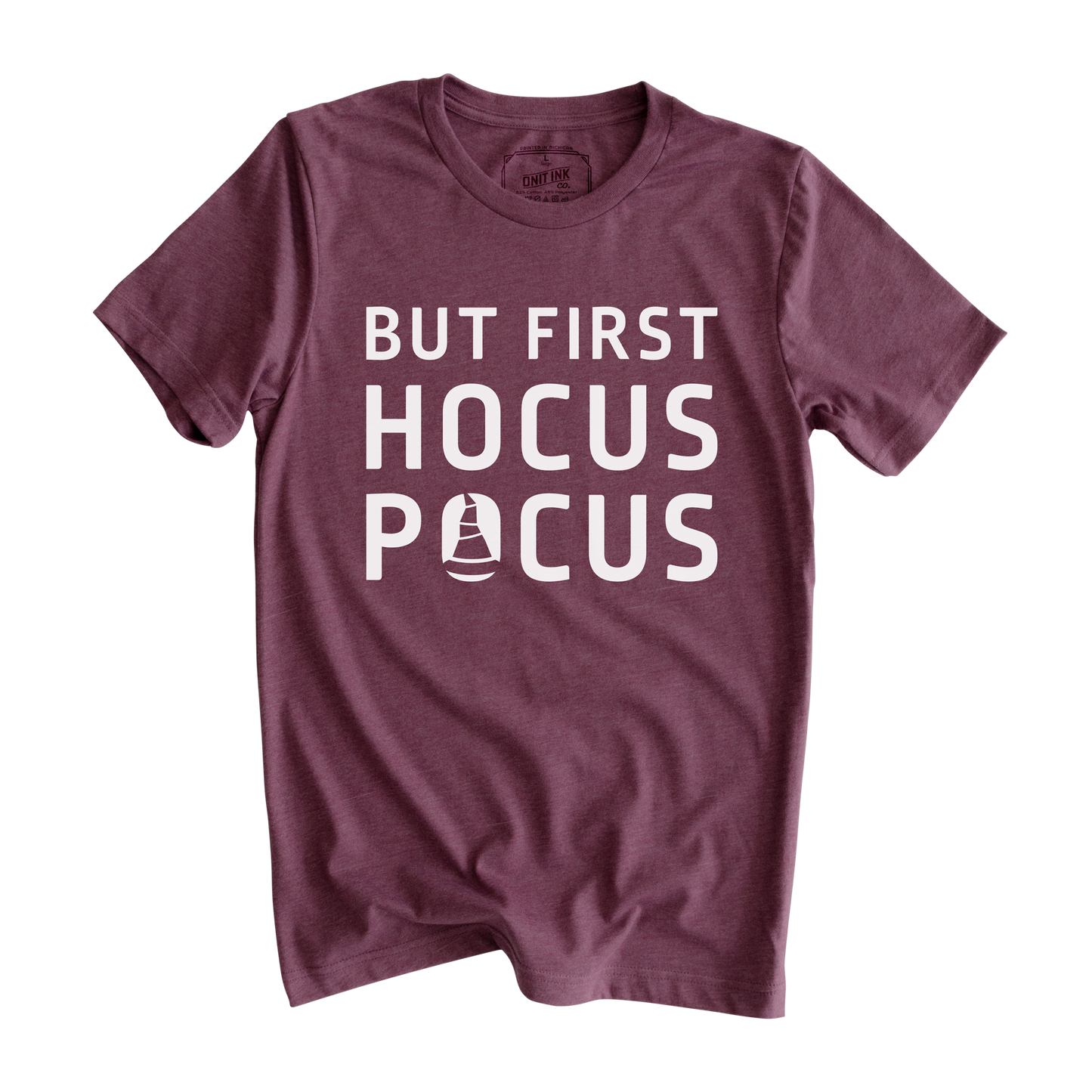 Hocus Pocus T-Shirt