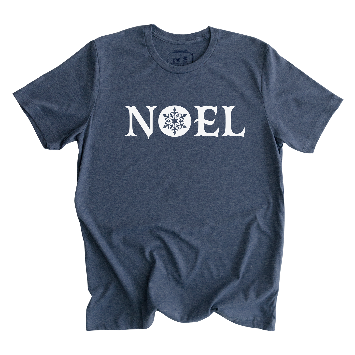 Noel T-Shirt
