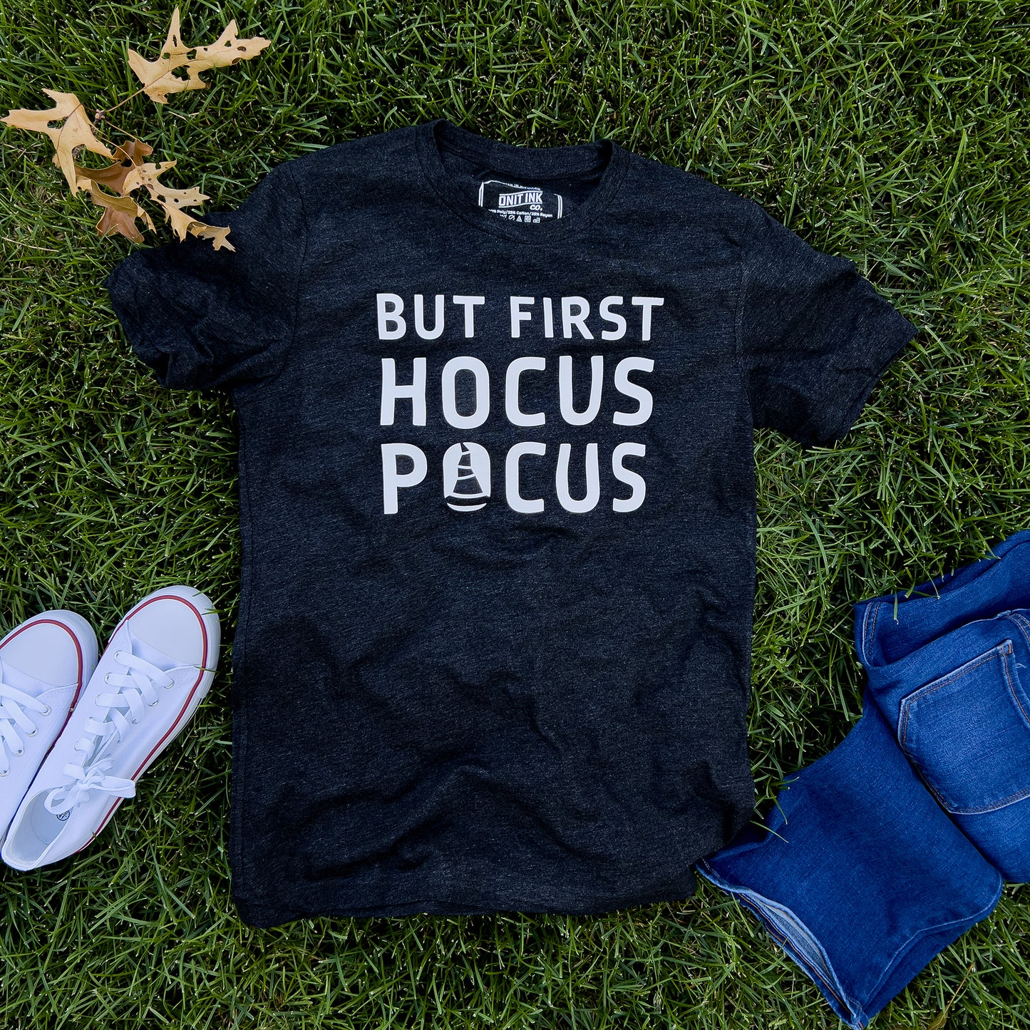 Hocus Pocus T-Shirt